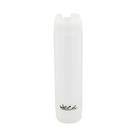Bisnaga Invertida Profissional de 470ml Weck