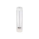 Bisnaga Invertida Profissional de 470ml Weck