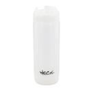 Bisnaga Invertida Profissional de 590ml Weck