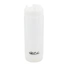 Bisnaga Invertida Profissional de 590ml Weck