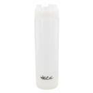 Bisnaga Invertida Profissional de 710ml Weck