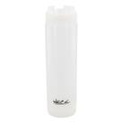 Bisnaga Invertida Profissional de 710ml Weck