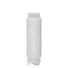 Bisnaga Invertida Tampa com Boca Larga 360ml