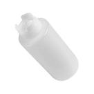 Bisnaga Invertida Tampa com Boca Larga 960ml