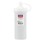 Bisnaga maionese 280ml plasutil