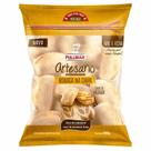 Bisnaga na Chapa Artesano Pullman 300g