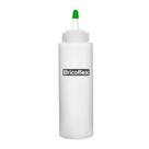 Bisnaga para decorar 250ml bricoflex