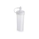 Bisnaga Para Maionese 280ml Plasultil