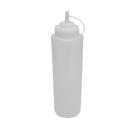 Bisnaga Plástica de 1 Litro FRG4031 Frigopro