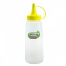 Bisnaga Plasvale 250Ml