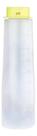 Bisnaga Regadora Para Umedecer Bolos Blue Star 500 Ml