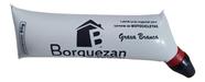 Bisnagas Lubrificante Graxa Branca 80g Bisnagas Lubrificante Graxa Branca 80g