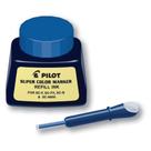 Bisnaquinha tinta pilot