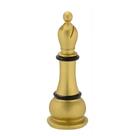 BISPO DECORATIVO 9.5x24 cm