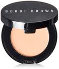 Bisque de porcelana Corrector Bobbi Brown 1,5 ml para mulheres