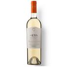 Bisquertt La Joya Gran Reserva Gewurztraminer 750ml
