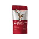 Bistecca Bifinhos Cani Amici 70g