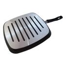 Bistequeira Antiaderente Black Eirilar