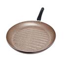 Bistequeira Grill Dolce Nº 28 Antiaderente - 1.6 L - Marcolar