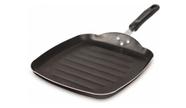 Bistequeira Grill Eiriflon Antiaderente - Eirilar