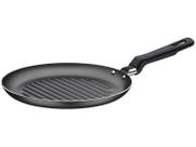Bistequeira Loreto 22cm 0,6L em Alumínio Antiaderente Starflon Max 20392024 Tramontina