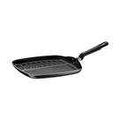 Bistequeira Tramontina Loreto Antiaderente 26cm