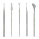 Bisturi Kit-1 05 Podologia Profissional Podólogo Pedicure