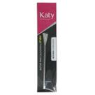 Bisturi para Calo Dorsal N484 Aço Inox Katy Bisturi para Calo Dorsal N484 Aço Inox Katy