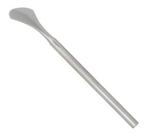 Bisturi Ref. 222 P/ Remoção Calosidade Plantar remove calos