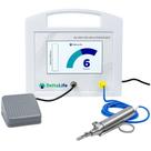 Bisturi Ultrassônico Veterinário Dl350 DeltaLife
