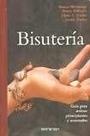 Bisutería