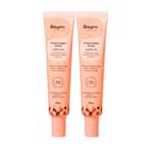 Bisyou Kit 2 Unidades do Preenchedor Facial 30g