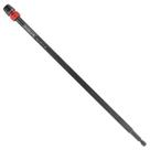 Bit de extensão Diablo DXT1020 12" Hex Shank