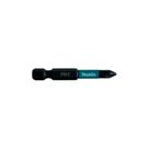 Bit de Impacto Makita PH1 50MM B-63719 Bit de Impacto Makita PH1 50MM B-63719