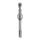 Bit de parada Bosch HCSTP2083 SDS-plus 1/2 x 1-11/16