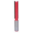 Bit de roteador FTVOGUE Prolongado YG8 Alloy Head de 1/2 polegada para madeira