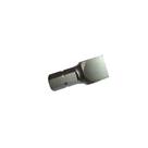 Bit Fenda 5/16X30 12mm