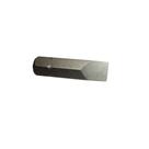 Bit Fenda 5/16X30 8mm