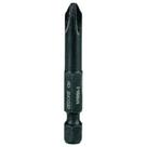 Bit Fenda Cruzada Ph2 691r50 Gedore