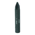 Bit Fenda Cruzada Ph2 890s50 Gedore