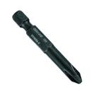 Bit Fenda Cruzada Ph3 691r50 Gedore