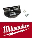 Bit Holder Milwaukee para 2601-20, 2601-22 Impact Driver