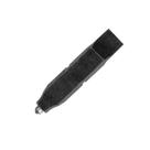 Bit Leatherman Quebra-Vidros Em Aço Bit Leatherman Quebra-Vidros Em Aço
