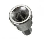 Bit Ph2-40mm Para Drywall Com Limitador B-60399 Makita