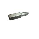 Bit Philips 5/16 X Ph2 C.30mm