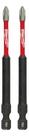 Bit Philips Ph1 X 89mm C/2 Peças 48-32-4660 Milwaukee