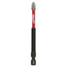 Bit philips ph2 89mm c/05 pcs 48-32-4564 milwaukee