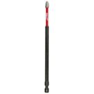 Bit Philips Ph2 X 150mm 48-32-4802 Milwaukee Unica