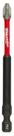 Bit Philips Ph2 X 89Mm Com 05 Pçs 48-32-4564 Milwaukee Unica