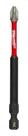 Bit Philips Ph2 X 89mm Com 1 Pç 48-32-4562 Milwaukee